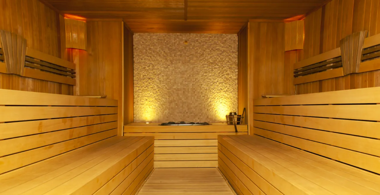 comment-aménager-un-sauna