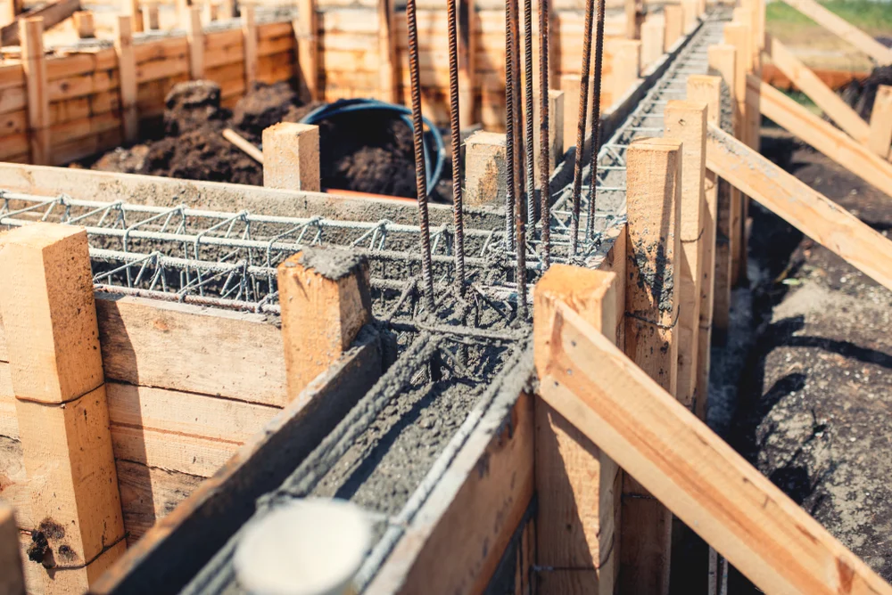 Les défis de la construction mixte : allier matériaux, technologie et durabilité