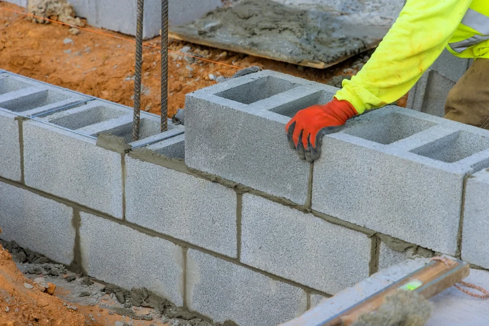 Maîtriser la performance en phase chantier : outils et indicateurs clés