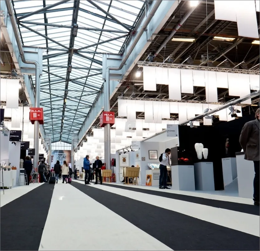 communication-branding-et-expositions