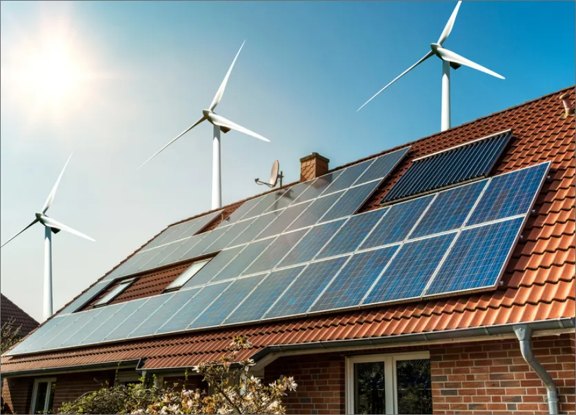 renovation-energetique-et-environnementale