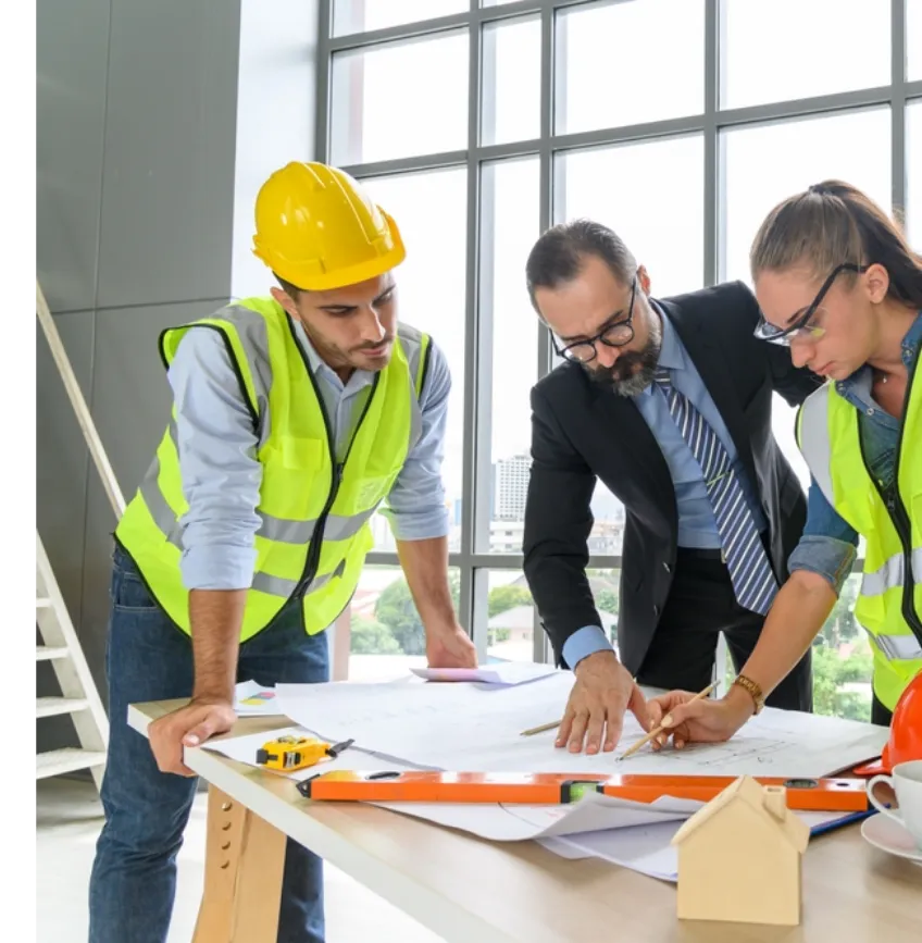 renovation-energetique-et-environnementale