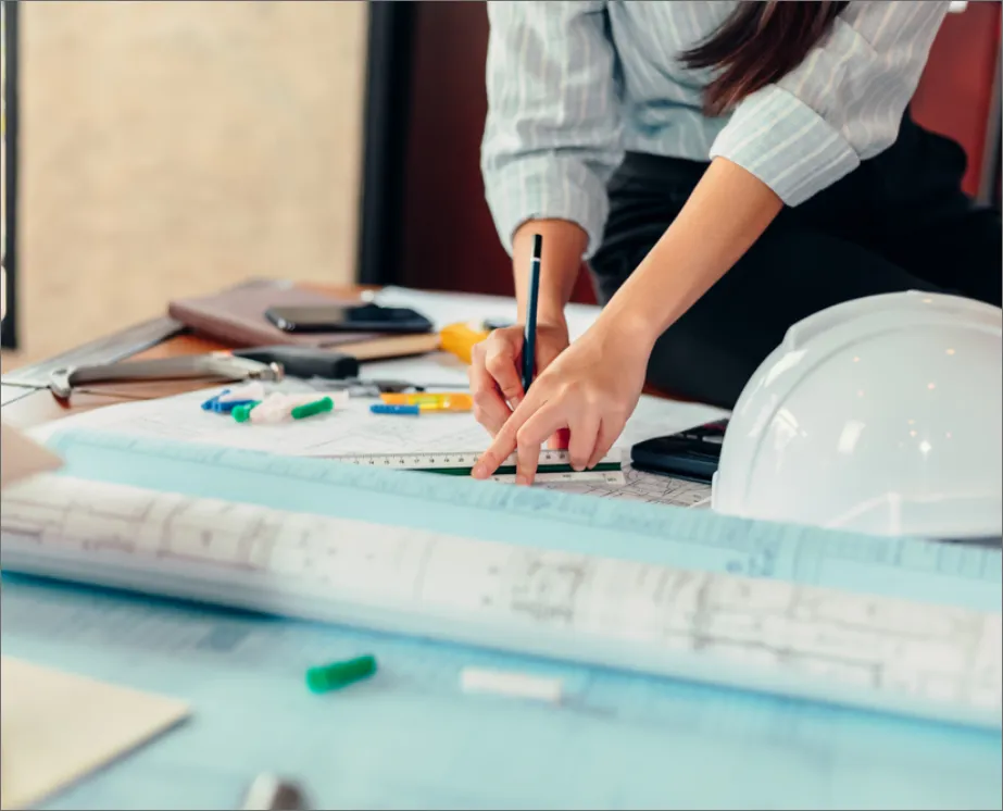 renovation-energetique-et-environnementale