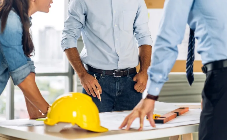 renovation-energetique-et-environnementale