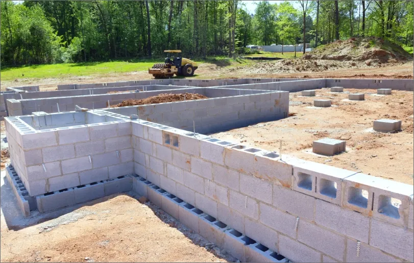 construction-sous-oeuvre