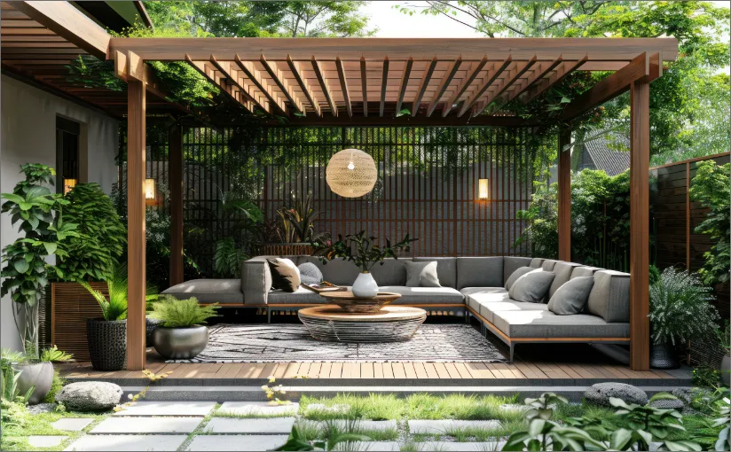 amenagement-exterieur