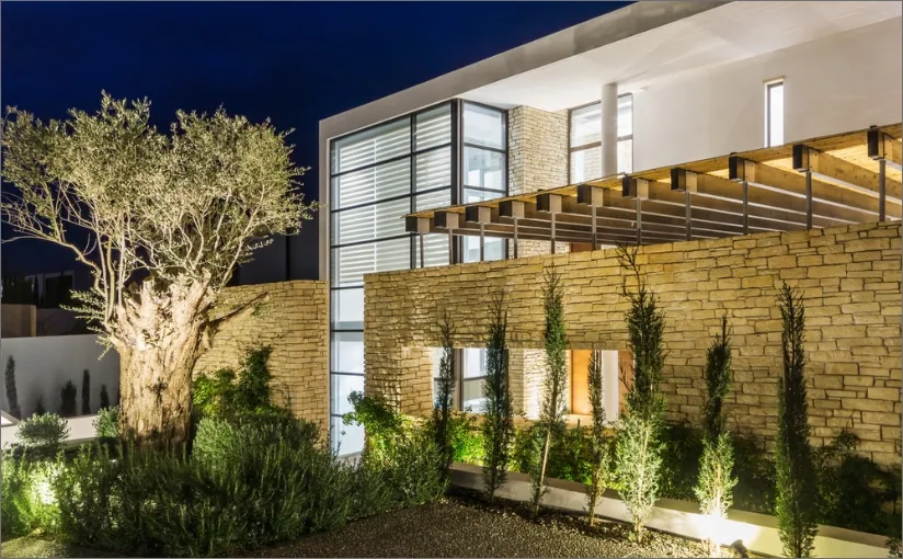amenagement-exterieur
