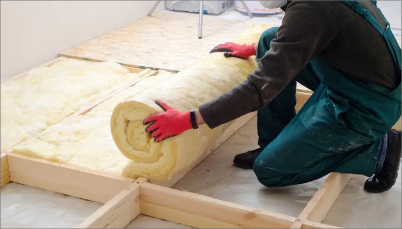 amenagement-interieur