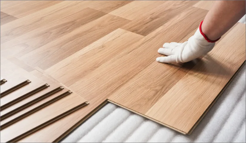 amenagement-interieur