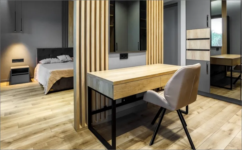 amenagement-interieur