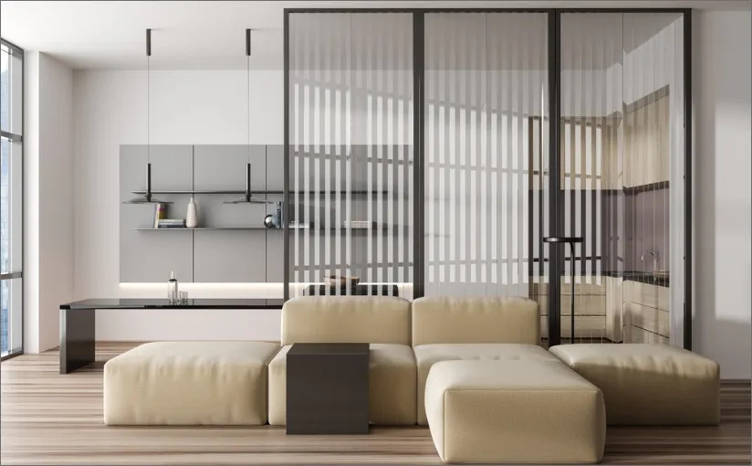 amenagement-interieur