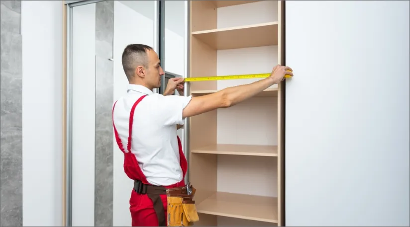 amenagement-interieur